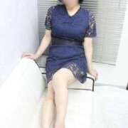 ヒメ日記 2025/10/28 10:11 投稿 まみこ 待ちナビ