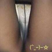 ヒメ日記 2025/10/31 10:46 投稿 まみこ 待ちナビ