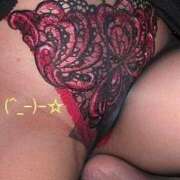 ヒメ日記 2025/11/01 09:59 投稿 まみこ 待ちナビ