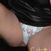 ヒメ日記 2025/11/01 17:33 投稿 まみこ 待ちナビ