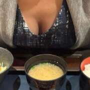 ヒメ日記 2025/11/01 18:25 投稿 まみこ 待ちナビ