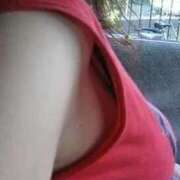 ヒメ日記 2025/11/06 14:36 投稿 まみこ 待ちナビ