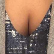 ヒメ日記 2025/11/08 21:45 投稿 まみこ 待ちナビ