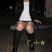 ヒメ日記 2025/11/14 07:52 投稿 まみこ 待ちナビ