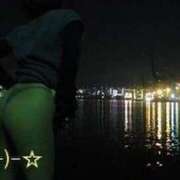 ヒメ日記 2025/11/21 18:01 投稿 まみこ 待ちナビ