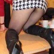 ヒメ日記 2025/11/22 10:08 投稿 まみこ 待ちナビ