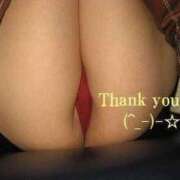 ヒメ日記 2025/11/22 16:05 投稿 まみこ 待ちナビ