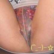 ヒメ日記 2025/11/22 16:51 投稿 まみこ 待ちナビ