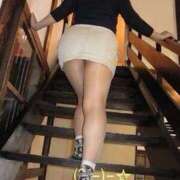 ヒメ日記 2025/11/23 10:15 投稿 まみこ 待ちナビ