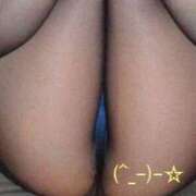 ヒメ日記 2025/11/25 19:15 投稿 まみこ 待ちナビ