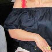 ヒメ日記 2025/11/28 09:20 投稿 まみこ 待ちナビ