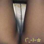 ヒメ日記 2025/12/03 08:32 投稿 まみこ 待ちナビ