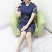 まみこ 初めての方限定♡お得な特典のお知らせ✨ 待ちナビ