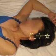 まみこ 初めましてのI様🤗💓 待ちナビ