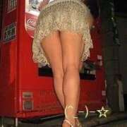 ヒメ日記 2025/12/10 09:51 投稿 まみこ 待ちナビ