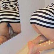 ヒメ日記 2025/12/13 17:51 投稿 まみこ 待ちナビ