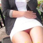 ヒメ日記 2025/12/17 08:45 投稿 まみこ 待ちナビ