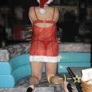 ヒメ日記 2025/12/22 08:25 投稿 まみこ 待ちナビ