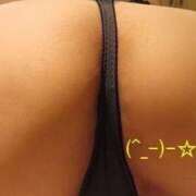 ヒメ日記 2026/01/14 08:25 投稿 まみこ 待ちナビ