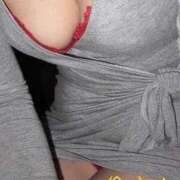 ヒメ日記 2026/01/20 07:05 投稿 まみこ 待ちナビ