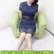 ヒメ日記 2026/02/05 23:45 投稿 まみこ 待ちナビ