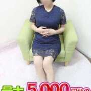 ヒメ日記 2026/02/09 17:35 投稿 まみこ 待ちナビ