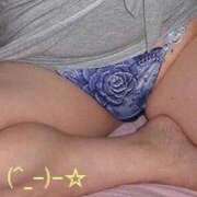 ヒメ日記 2026/02/15 10:45 投稿 まみこ 待ちナビ