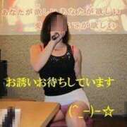 ヒメ日記 2026/02/25 10:02 投稿 まみこ 待ちナビ