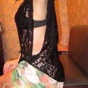 ヒメ日記 2026/03/02 08:45 投稿 まみこ 待ちナビ