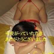 ヒメ日記 2026/03/06 08:35 投稿 まみこ 待ちナビ