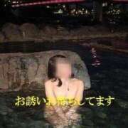 ヒメ日記 2026/03/07 18:04 投稿 まみこ 待ちナビ