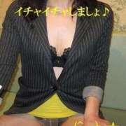 ヒメ日記 2026/03/08 10:07 投稿 まみこ 待ちナビ