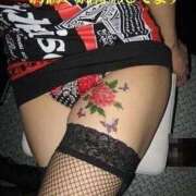 ヒメ日記 2026/03/12 11:48 投稿 まみこ 待ちナビ