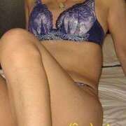 ヒメ日記 2026/03/23 08:51 投稿 まみこ 待ちナビ