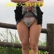 ヒメ日記 2026/03/30 07:35 投稿 まみこ 待ちナビ
