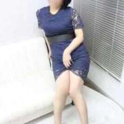 ヒメ日記 2026/04/17 13:20 投稿 まみこ 待ちナビ