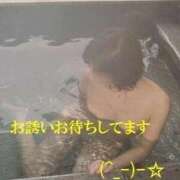 ヒメ日記 2026/04/17 14:35 投稿 まみこ 待ちナビ