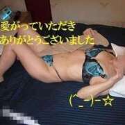 ヒメ日記 2026/04/20 07:25 投稿 まみこ 待ちナビ