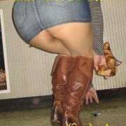 ヒメ日記 2026/04/21 07:45 投稿 まみこ 待ちナビ