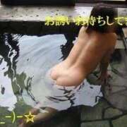 ヒメ日記 2026/04/22 09:25 投稿 まみこ 待ちナビ