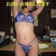 ヒメ日記 2026/05/16 08:49 投稿 まみこ 待ちナビ