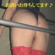 ヒメ日記 2026/06/20 07:33 投稿 まみこ 待ちナビ