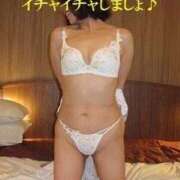 ヒメ日記 2026/08/07 13:42 投稿 まみこ 待ちナビ