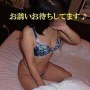 ヒメ日記 2026/08/10 09:15 投稿 まみこ 待ちナビ