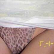 ヒメ日記 2026/08/14 08:37 投稿 まみこ 待ちナビ