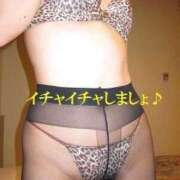 ヒメ日記 2026/08/29 10:37 投稿 まみこ 待ちナビ