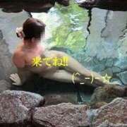 ヒメ日記 2026/09/05 11:05 投稿 まみこ 待ちナビ
