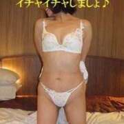 ヒメ日記 2026/09/08 17:35 投稿 まみこ 待ちナビ