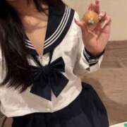 ヒメ日記 2025/09/22 13:54 投稿 ちか♡ご奉仕大好き美巨乳美女 ジャックと豆の木