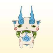 ヒメ日記 2025/09/22 23:15 投稿 ちか♡ご奉仕大好き美巨乳美女 ジャックと豆の木